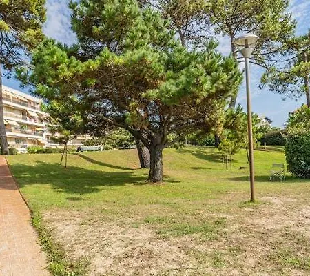 La Jetee Du Moulleau - Appt 4 Personnes Vue Bassin *