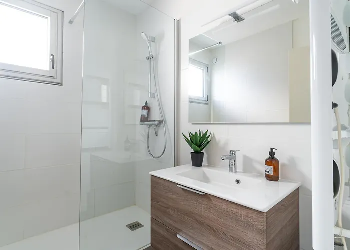 La Jetee Du Moulleau - Appt 4 Personnes Vue Bassin Apartment Arcachon